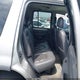 1FMZU63K13UB30888 2003 Ford Explorer Nbx/Xlt auction photo thumbnail 8