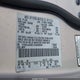 1FMZU63K13UB30888 2003 Ford Explorer Nbx/Xlt auction photo thumbnail 9