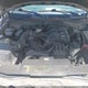 1FMZU63K13UB30888 2003 Ford Explorer Nbx/Xlt auction photo thumbnail 10