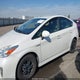 JTDKN3DU2F0428654 2015 Toyota Prius Two auction photo thumbnail 14