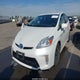 JTDKN3DU2F0428654 2015 Toyota Prius Two auction photo thumbnail 2