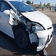 JTDKN3DU2F0428654 2015 Toyota Prius Two auction photo thumbnail 6