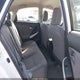 JTDKN3DU2F0428654 2015 Toyota Prius Two auction photo thumbnail 8