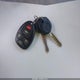 1G4HD57149U143697 2009 Buick Lucerne Cxl auction photo thumbnail 11