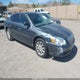 1G4HD57149U143697 2009 Buick Lucerne Cxl auction photo thumbnail 1