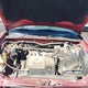 JTEHF21A230122864 2003 Toyota Highlander V6 auction photo thumbnail 10