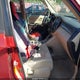 JTEHF21A230122864 2003 Toyota Highlander V6 auction photo thumbnail 5