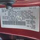 JTEHF21A230122864 2003 Toyota Highlander V6 auction photo thumbnail 9