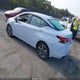 3N1CN8EV3RL930592 2024 Nissan Versa 1.6 Sv auction photo thumbnail 3