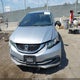2HGFB2F51FH560814 2015 Honda Civic Lx auction photo thumbnail 12