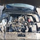 1N4BL4CV0RN398900 2024 Nissan Altima Sr Fwd auction photo thumbnail 10
