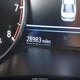 1N4BL4CV0RN398900 2024 Nissan Altima Sr Fwd auction photo thumbnail 16