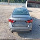 1N4BL4CV0RN398900 2024 Nissan Altima Sr Fwd auction photo thumbnail 17