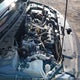 1N4BL4CV0RN398900 2024 Nissan Altima Sr Fwd auction photo thumbnail 18