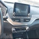1N4BL4CV0RN398900 2024 Nissan Altima Sr Fwd auction photo thumbnail 21