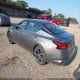 1N4BL4CV0RN398900 2024 Nissan Altima Sr Fwd auction photo thumbnail 3