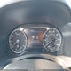 1N4BL4CV0RN398900 2024 Nissan Altima Sr Fwd auction photo thumbnail 7