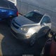 3GNAL3EK9ES645308 2014 Chevrolet Captiva Sport Lt auction photo thumbnail 2