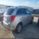 3GNAL3EK9ES645308 2014 Chevrolet Captiva Sport Lt auction photo thumbnail 4