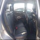 3GNAL3EK9ES645308 2014 Chevrolet Captiva Sport Lt auction photo thumbnail 8