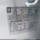 3GNAL3EK9ES645308 2014 Chevrolet Captiva Sport Lt auction photo thumbnail 9