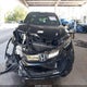 3CZRU5H14MM727323 2021 Honda Hr-V 2Wd Sport auction photo thumbnail 12