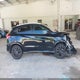 3CZRU5H14MM727323 2021 Honda Hr-V 2Wd Sport auction photo thumbnail 13