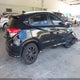 3CZRU5H14MM727323 2021 Honda Hr-V 2Wd Sport auction photo thumbnail 4