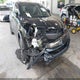 3CZRU5H14MM727323 2021 Honda Hr-V 2Wd Sport auction photo thumbnail 6