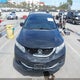 19XFB2F86FE200698 2015 Honda Civic Ex auction photo thumbnail 12