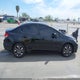19XFB2F86FE200698 2015 Honda Civic Ex auction photo thumbnail 13