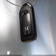 19XFB2F86FE200698 2015 Honda Civic Ex auction photo thumbnail 11