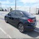19XFB2F86FE200698 2015 Honda Civic Ex auction photo thumbnail 3