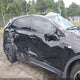 1GYFZFR43KF155063 2019 Cadillac Xt4 Sport auction photo thumbnail 13