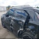 1GYFZFR43KF155063 2019 Cadillac Xt4 Sport auction photo thumbnail 14