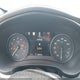 1GYFZFR43KF155063 2019 Cadillac Xt4 Sport auction photo thumbnail 7