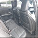 1GYFZFR43KF155063 2019 Cadillac Xt4 Sport auction photo thumbnail 8