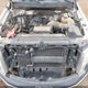 1FTEX1CM9EKG49961 2014 Ford F150 Super Cab auction photo thumbnail 10