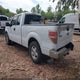 1FTEX1CM9EKG49961 2014 Ford F150 Super Cab auction photo thumbnail 3