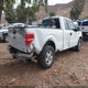 1FTEX1CM9EKG49961 2014 Ford F150 Super Cab auction photo thumbnail 4