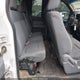 1FTEX1CM9EKG49961 2014 Ford F150 Super Cab auction photo thumbnail 8