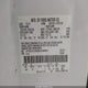 1FTEX1CM9EKG49961 2014 Ford F150 Super Cab auction photo thumbnail 9