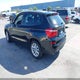 5UXWX9C55G0D69627 2016 BMW X3 xDrive28I auction photo thumbnail 3