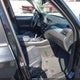 5UXWX9C55G0D69627 2016 BMW X3 xDrive28I auction photo thumbnail 5