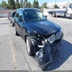 5UXWX9C55G0D69627 2016 BMW X3 xDrive28I auction photo thumbnail 6