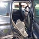 5UXWX9C55G0D69627 2016 BMW X3 xDrive28I auction photo thumbnail 8