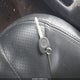 2G1WX12K449272517 2004 Chevrolet Monte Carlo Ss auction photo thumbnail 11