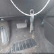 2G1WX12K449272517 2004 Chevrolet Monte Carlo Ss auction photo thumbnail 12