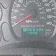 2G1WX12K449272517 2004 Chevrolet Monte Carlo Ss auction photo thumbnail 7