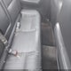 2G1WX12K449272517 2004 Chevrolet Monte Carlo Ss auction photo thumbnail 8